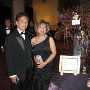 Meet your Posher, Fe